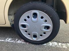 Ǽ�����ˤ�ɬ��ˡ���������ָ���»ܤ��Ƥ���ޤ��� 7