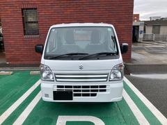 �����٤����Ҥ�������ż֤��������������ˤ��꤬�Ȥ��������ޤ������������ǫ�˻ž夲�Ƥ���ޤ�����ä���Ȥ������������� 2