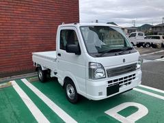 �����֤Ǻ߸ˤ��ݴɾ�꤬�Ѥ��ޤ��Τǡ�����Ź�κݤϻ����ˤ�Ϣ���򤪴ꤤ�פ��ޤ��� 3