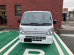 ���祹���åդ��롼�९�꡼�˥󥰤ȳ����λž夲����������ǫ�˼»ܤ���ޤ��� 6