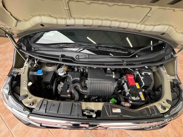 ワゴンRカスタムZ ハイブリッドZX ETC 全周囲カメラ ナビ TV クリアランスソナー オートクルーズコントロール レーンアシスト 衝突被害軽減システム オートライト LEDヘッドランプ スマートキー アイドリングストップ(21枚目)