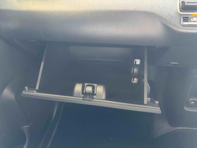 ワゴンRカスタムZ ハイブリッドZX ETC 全周囲カメラ ナビ TV クリアランスソナー オートクルーズコントロール レーンアシスト 衝突被害軽減システム オートライト LEDヘッドランプ スマートキー アイドリングストップ(22枚目)