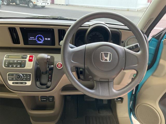 �n���h���̏�Ԃ������Ɖ^�]�ɏW���ł��܂����ˁB������̎ԁA���C�y�ɂ��₢���킹���������B