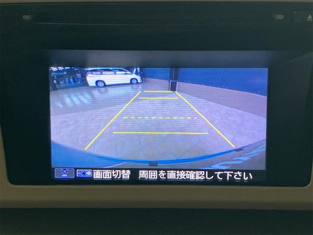 �o�b�N�J�������t���Ă��܂��B���Ԃ̎��ɕ֗��Ȃ̂͂������̎��A������p�ɂ���q�������ɋC���t�����Ƃ��ł���̂ň��S���S�ł���