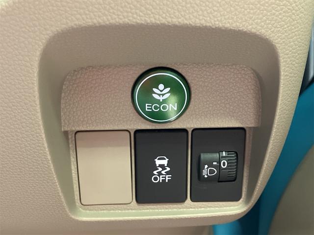 ���A�C�h�����O�X�g�b�v���M���҂��ȂǂŒ�Ԃ�����A�G���W����������~�I�K�\������ߖ񂵂āA�Ƃт���G�R�ȑ�����y���߂܂��I���ʂȑ���͕s�v�ł��I