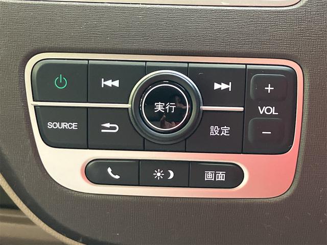 ���̓x�͓��X�̂��Ԃ������ɂȂ��Ă��������A���ɂ��肪�Ƃ��������܂��B���Ђ�������Ƃ������������B�C�y�ɂ��⍇���E�����ς肨�҂����Ă���܂��B