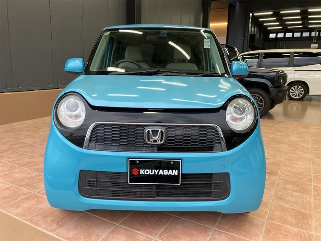 �݌Ɋm�F�ȂǂɊւ��ẮA���C�y�ɂ��₢���킹���������B