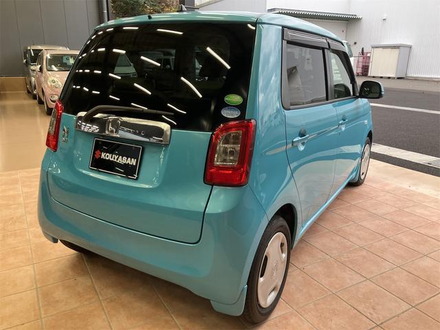 ���X�̂��Ԃ��������������܂��Ă��肪�Ƃ��������܂��B���Ԃɂ��Ă̂�����₨���ς�̂��˗��A���w���ɂ������Ă̂����k�Ȃǂ��C�y�ɂ��₢���킹�������I