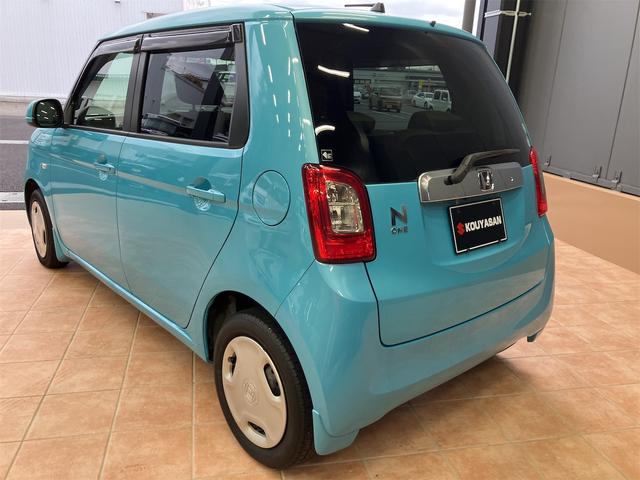 ���Ԃ̒m�����Ȃ��Ă����v�ł��I�F�l�̂����X���X�^�b�t�ꓯ�A�S��肨�҂����Ă���܂��B