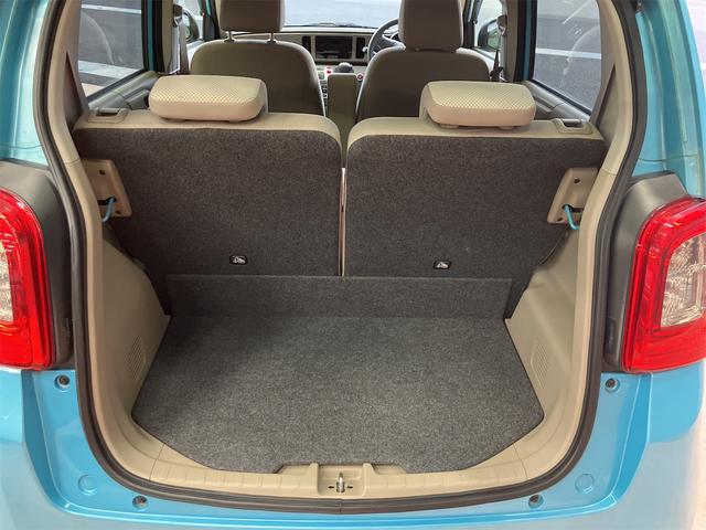 �܂��͋C�y�ɂ��⍇���E�����ς肨�҂����Ă���܂��B�������茻�Ԋm�F���Ē�����悤�A��������v���܂��I