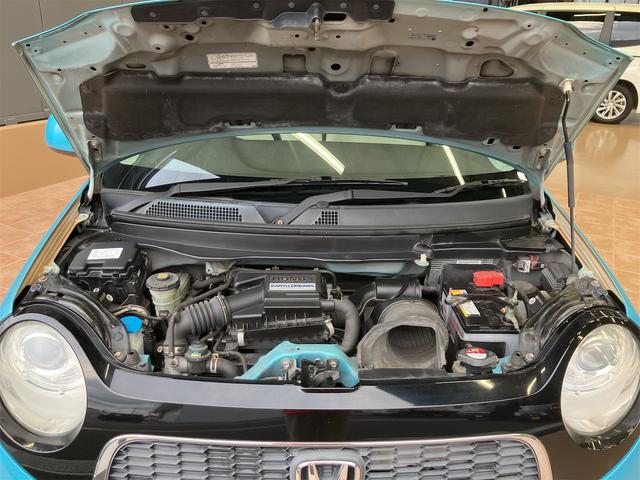 ���������������肪�Ƃ��������܂���C�ɂȂ������Ԃ�����܂����炨�C�y�ɂ��d�b������������