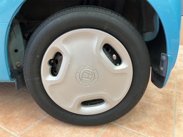 �ו��ɓn��S���X�^�b�t���m�F�������Ē����܂��̂ł����S�������܂��I�I�����x���m�F���������I