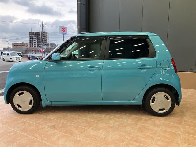 ���������܂��Đ��ɗL��������܂��I�I���񂲗��X���Ē����A���ۂɂ����ɂȂ��Ē�����΂Ǝv���܂��B���q�l����̂��A�����X�^�b�t�ꓯ�A�S��肨�҂����Ă���܂�