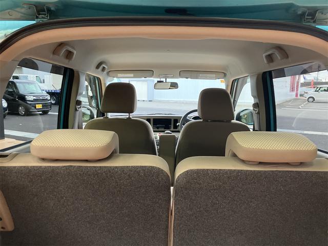 ���̓x�͓��X�̂��Ԃ������ɂȂ��Ă��������A���ɂ��肪�Ƃ��������܂��B�������茻�Ԋm�F���Ē�����悤�A��������v���܂��I