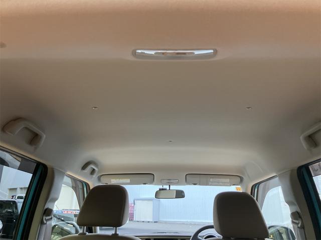 ���������������肪�Ƃ��������܂���C�ɂȂ������Ԃ�����܂����炨�C�y�ɂ��d�b������������