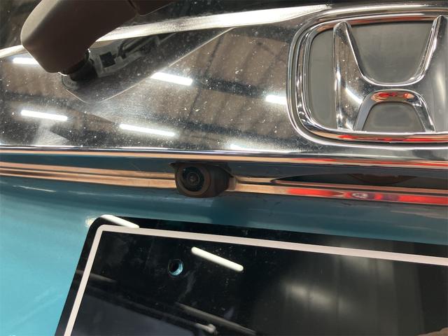 ���X�̂��Ԃ��������������܂��Ă��肪�Ƃ��������܂��B���Ԃɂ��Ă̂�����₨���ς�̂��˗��A���w���ɂ������Ă̂����k�Ȃǂ��C�y�ɂ��₢���킹�������I