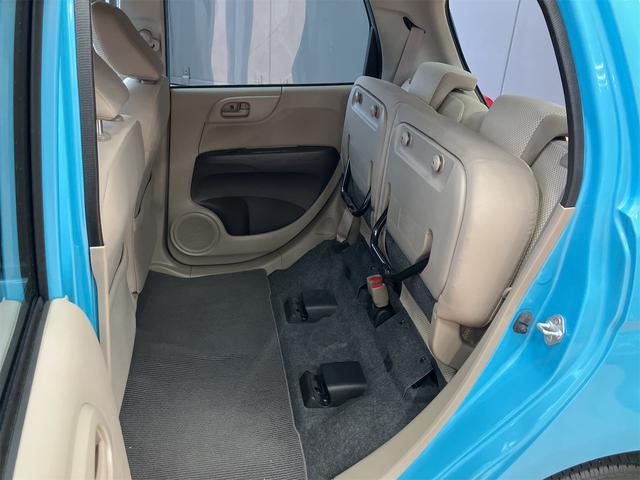 ���̓x�͓��X�̂��Ԃ������ɂȂ��Ă��������A���ɂ��肪�Ƃ��������܂��B�������茻�Ԋm�F���Ē�����悤�A��������v���܂��I