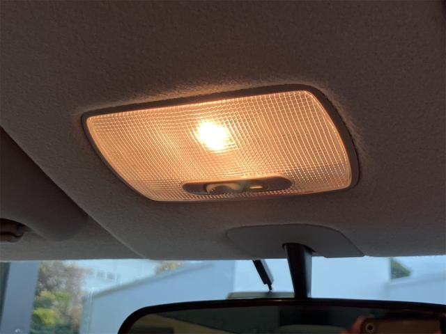 �����ɂ����X�����Ȃ��ꍇ�≓���ɂ��Z�܂��̕��A�ԗ���Ԃ̏ڍׂ��m�肽�����͂��C�y�ɂ��A����������