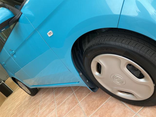 ���Ԃ̒m�����Ȃ��Ă����v�ł��I�F�l�̂����X���X�^�b�t�ꓯ�A�S��肨�҂����Ă���܂��B