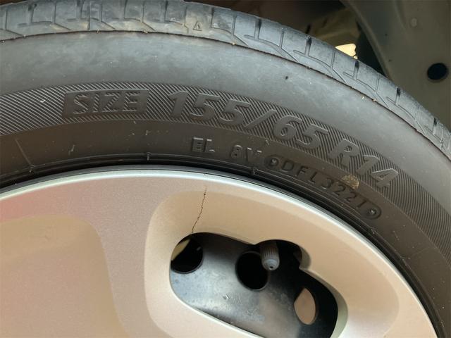 ���̓x�͓��X�̂��Ԃ������ɂȂ��Ă��������A���ɂ��肪�Ƃ��������܂��B�������茻�Ԋm�F���Ē�����悤�A��������v���܂��I