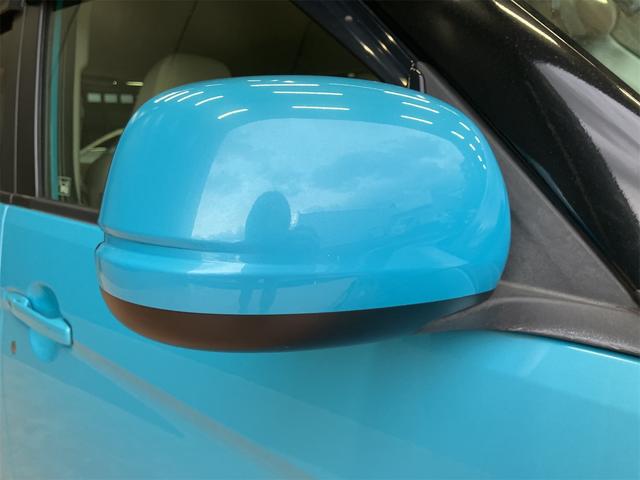 ���X�̂��Ԃ��������������܂��Ă��肪�Ƃ��������܂��B���Ԃɂ��Ă̂�����₨���ς�̂��˗��A���w���ɂ������Ă̂����k�Ȃǂ��C�y�ɂ��₢���킹�������I