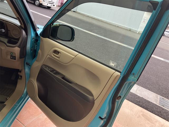 ���Ԃ̒m�����Ȃ��Ă����v�ł��I���C�y�ɂ����≺�����I���Ȃ��̂��T���̂P�䂪�����ɂ���܂��I