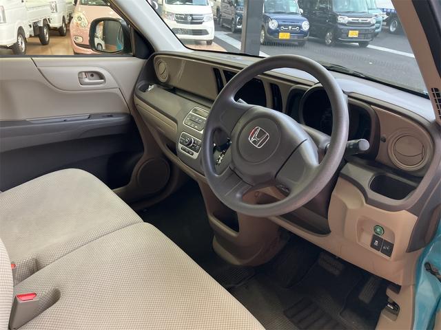 �܂��͋C�y�ɂ��⍇���E�����ς肨�҂����Ă���܂��B�������茻�Ԋm�F���Ē�����悤�A��������v���܂��I