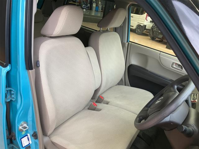 ���X�̂��Ԃ��������������܂��Ă��肪�Ƃ��������܂��B���Ԃɂ��Ă̂�����₨���ς�̂��˗��A���w���ɂ������Ă̂����k�Ȃǂ��C�y�ɂ��₢���킹�������I