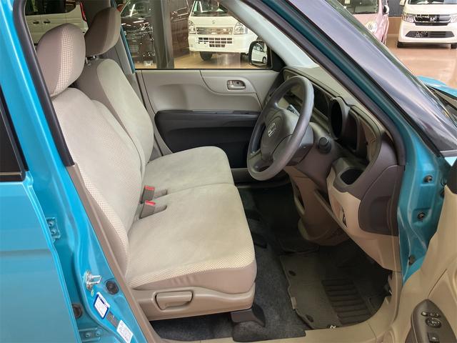 �����ɂ����X�����Ȃ��ꍇ�≓���ɂ��Z�܂��̕��A�ԗ���Ԃ̏ڍׂ��m�肽�����͂��C�y�ɂ��A����������