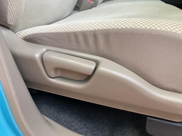 ���Ԃ̒m�����Ȃ��Ă����v�ł��I���C�y�ɂ����≺�����I���Ȃ��̂��T���̂P�䂪�����ɂ���܂��I