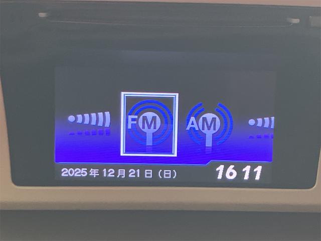 �܂��͋C�y�ɂ��⍇���E�����ς肨�҂����Ă���܂��B�������茻�Ԋm�F���Ē�����悤�A��������v���܂��I