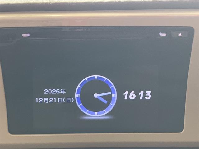 �ו��ɓn��S���X�^�b�t���m�F�������Ē����܂��̂ł����S�������܂��I�I�����x���m�F���������I