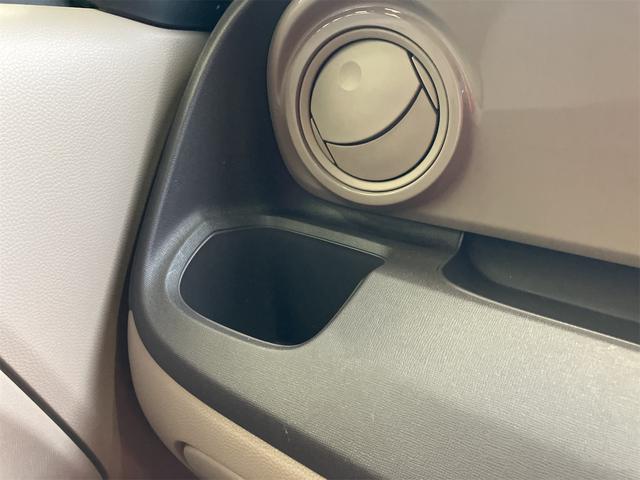 ���̓x�͓��X�̂��Ԃ������ɂȂ��Ă��������A���ɂ��肪�Ƃ��������܂��B�������茻�Ԋm�F���Ē�����悤�A��������v���܂��I