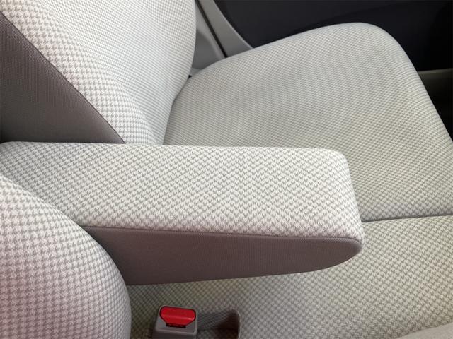 ���������������肪�Ƃ��������܂���C�ɂȂ������Ԃ�����܂����炨�C�y�ɂ��d�b������������