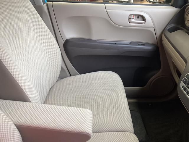 �����ɂ����X�����Ȃ��ꍇ�≓���ɂ��Z�܂��̕��A�ԗ���Ԃ̏ڍׂ��m�肽�����͂��C�y�ɂ��A����������