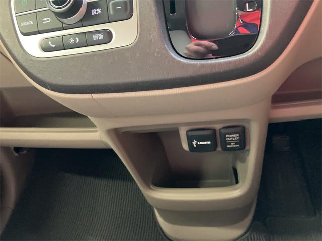 ���Ԃ̒m�����Ȃ��Ă����v�ł��I���C�y�ɂ����≺�����I���Ȃ��̂��T���̂P�䂪�����ɂ���܂��I