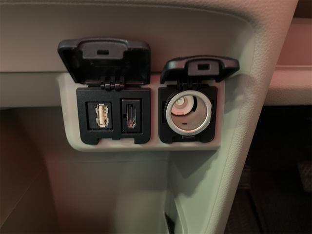 ���̓x�͓��X�̂��Ԃ������ɂȂ��Ă��������A���ɂ��肪�Ƃ��������܂��B�������茻�Ԋm�F���Ē�����悤�A��������v���܂��I