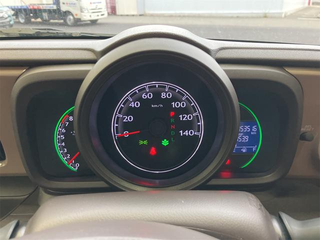 ���������������肪�Ƃ��������܂���C�ɂȂ������Ԃ�����܂����炨�C�y�ɂ��d�b������������