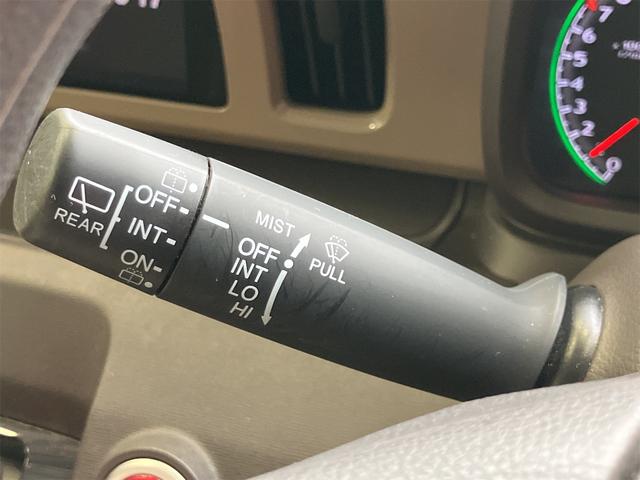 ���Ԃ̒m�����Ȃ��Ă����v�ł��I���C�y�ɂ����≺�����I���Ȃ��̂��T���̂P�䂪�����ɂ���܂��I