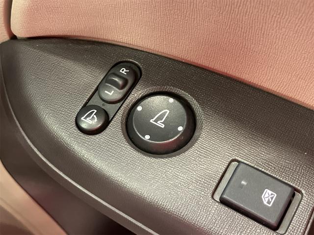 ���̓x�͓��X�̂��Ԃ������ɂȂ��Ă��������A���ɂ��肪�Ƃ��������܂��B���Ђ�������Ƃ������������B�C�y�ɂ��⍇���E�����ς肨�҂����Ă���܂��B