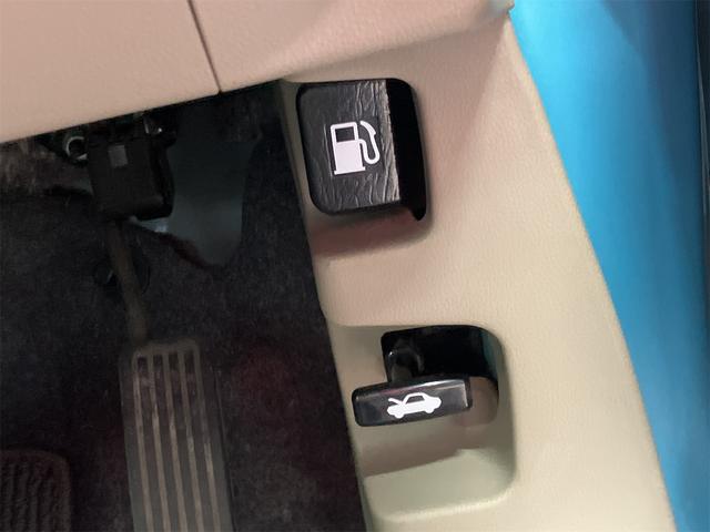 ���X�̂��Ԃ��������������܂��Ă��肪�Ƃ��������܂��B���Ԃɂ��Ă̂�����₨���ς�̂��˗��A���w���ɂ������Ă̂����k�Ȃǂ��C�y�ɂ��₢���킹�������I