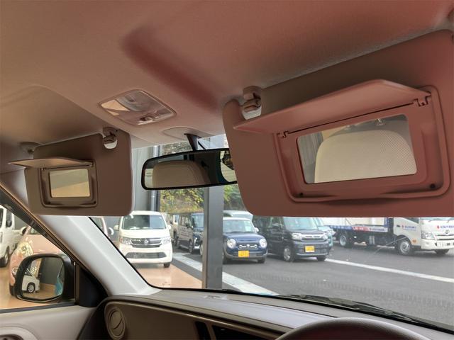 �ו��ɓn��S���X�^�b�t���m�F�������Ē����܂��̂ł����S�������܂��I�I�����x���m�F���������I