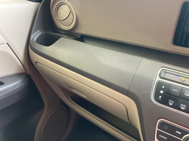 ���Ԃ̒m�����Ȃ��Ă����v�ł��I�F�l�̂����X���X�^�b�t�ꓯ�A�S��肨�҂����Ă���܂��B