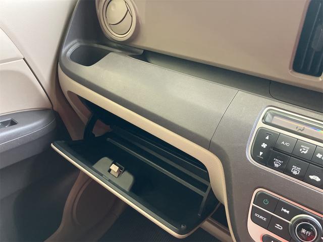 ���̓x�͓��X�̂��Ԃ������ɂȂ��Ă��������A���ɂ��肪�Ƃ��������܂��B���Ђ�������Ƃ������������B�C�y�ɂ��⍇���E�����ς肨�҂����Ă���܂��B