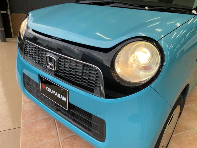 ���Ԃ̒m�����Ȃ��Ă����v�ł��I���C�y�ɂ����≺�����I���Ȃ��̂��T���̂P�䂪�����ɂ���܂��I