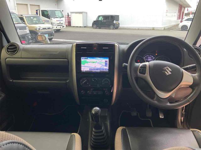 �^�]�҂ɂƂ��Ă͓��X�g�p���邱�ƂƂȂ�^�]�Ȃł��B�^�]�Ȃ����K���Ɖ^�]�ɏW�����邱�Ƃ��ł��܂��ˁB