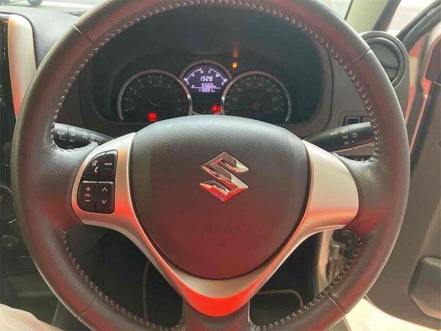 �n���h���̏�Ԃ������Ɖ^�]�ɏW���ł��܂����ˁB������̎ԁA���C�y�ɂ��₢���킹���������B