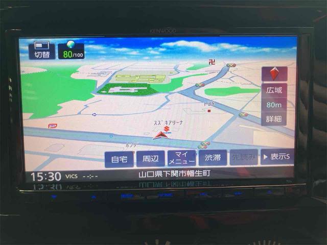 �i�r�t�������s��h���C�u���y�����ЂƎ��I���߂Ă̓��ł��������ƂȂ��G�X�R�[�g���Ă���܂��B