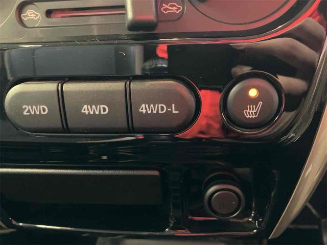 ���������������肪�Ƃ��������܂���C�ɂȂ������Ԃ�����܂����炨�C�y�ɂ��d�b������������