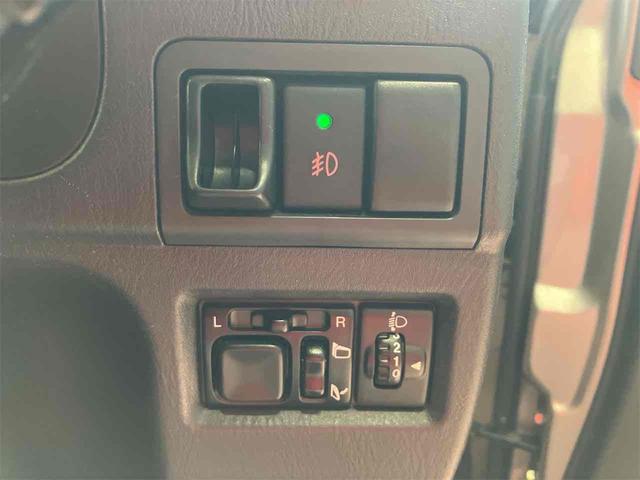 �ו��ɓn��S���X�^�b�t���m�F�������Ē����܂��̂ł����S�������܂��I�I�����x���m�F���������I